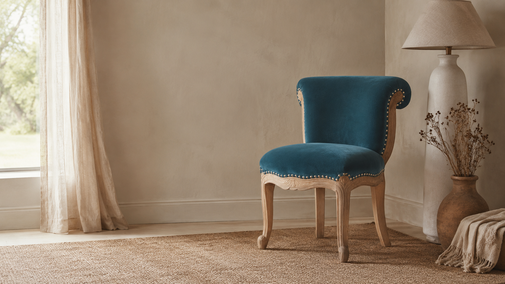 Which Stores Sell Solid Wood Furniture? How to Spot the Real Thing (and Avoid “Wood Effect”)