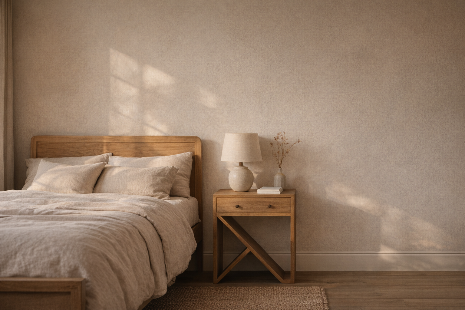 Can You Wrap Bedroom Furniture for Delivery? What to Ask (and What to Expect)
