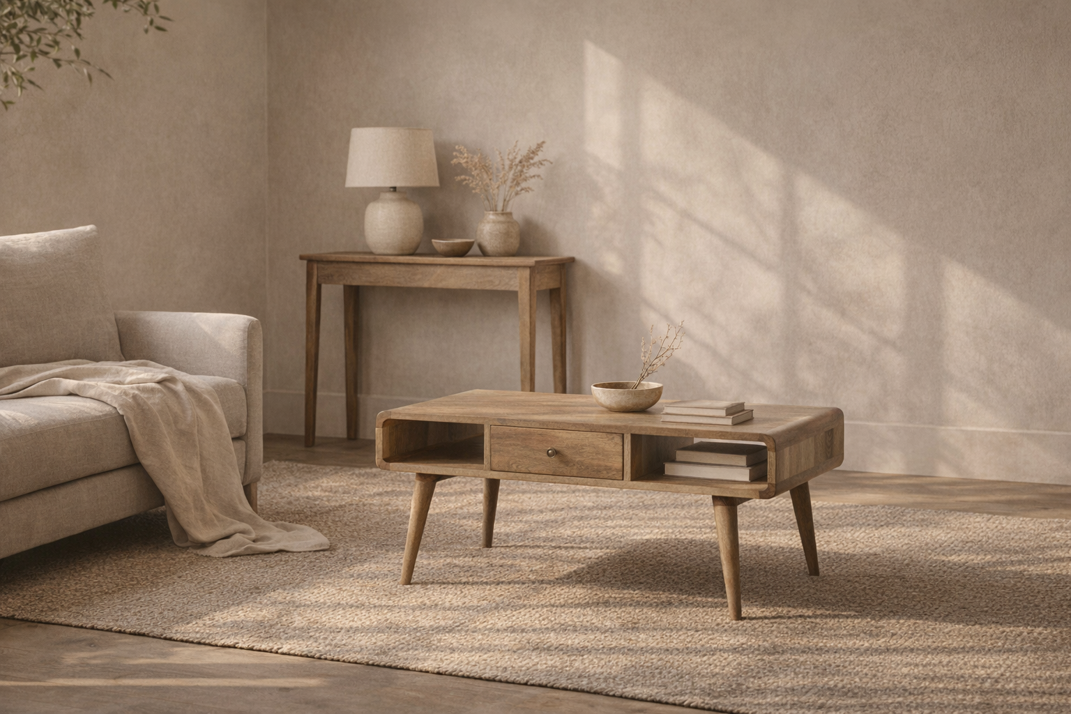 How to Place Furniture in a Living Room: A Warm, Practical Layout Guide