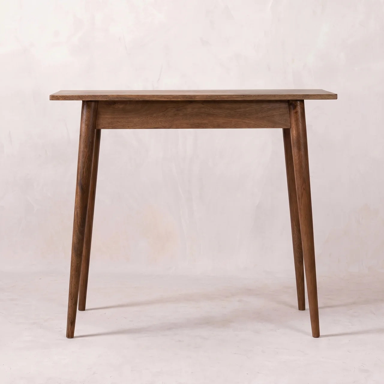 Mini Nordic Style Writing Desk