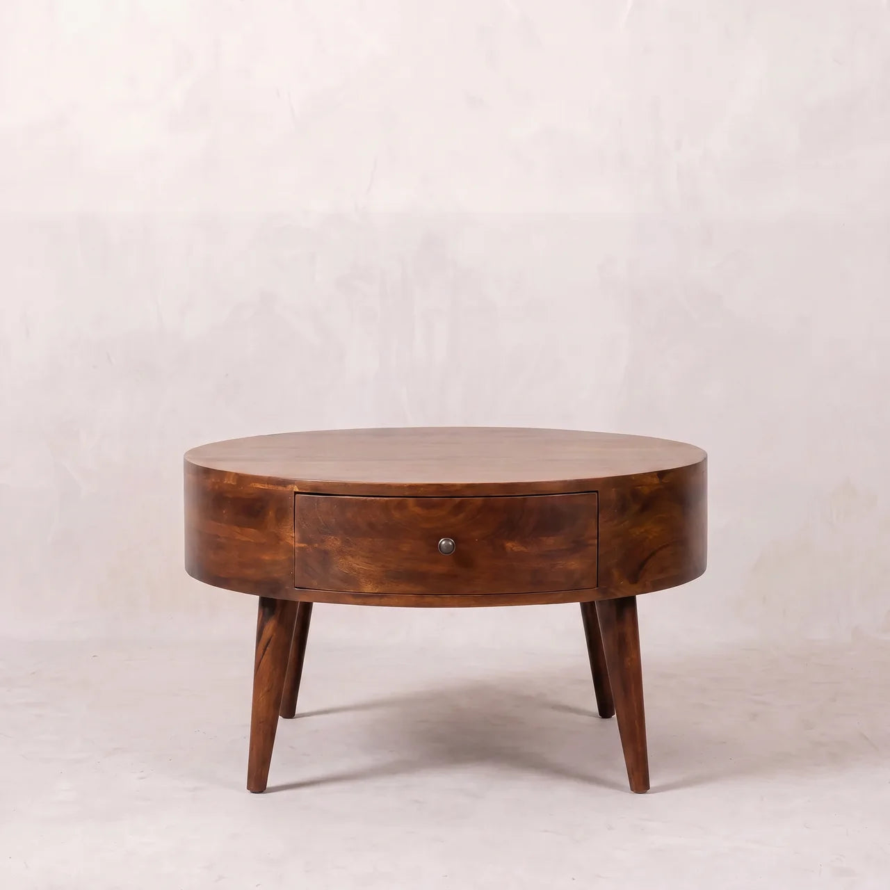 Odyssey Coffee Table