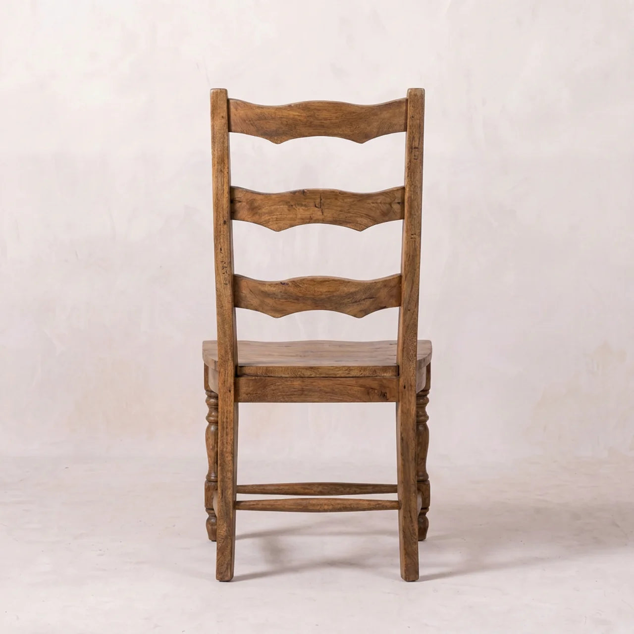 Chantilly Ladder Dining Chair