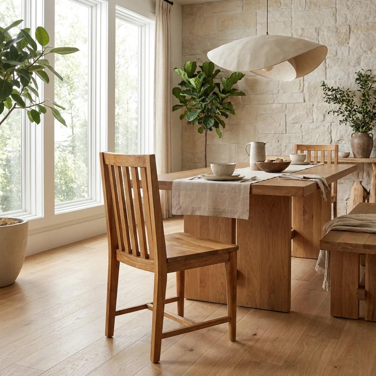 Ariella Dining Chair