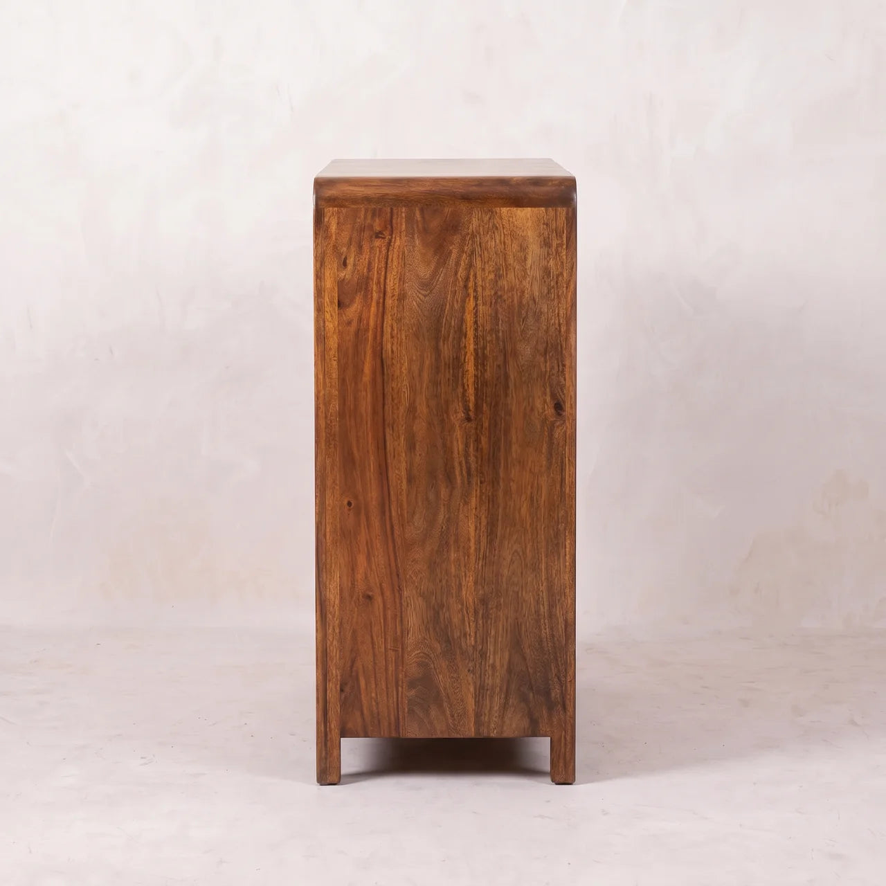 Aspen Cabinet