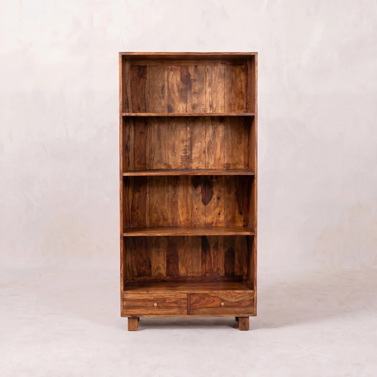Tula Bookcase