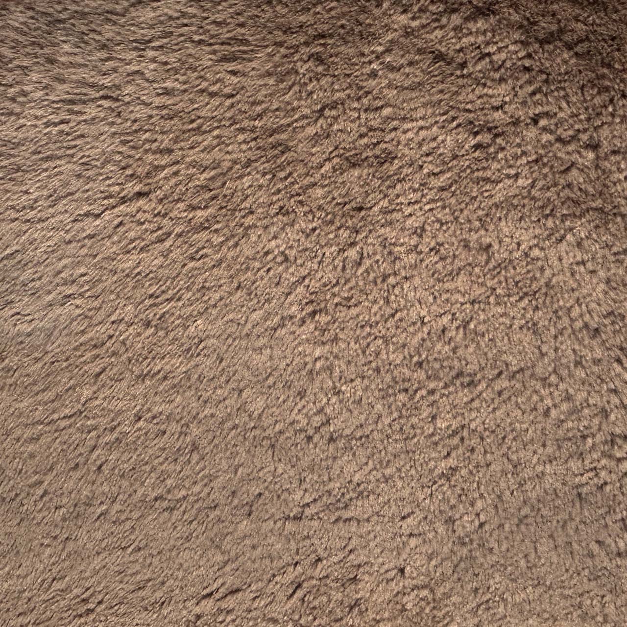Mocha