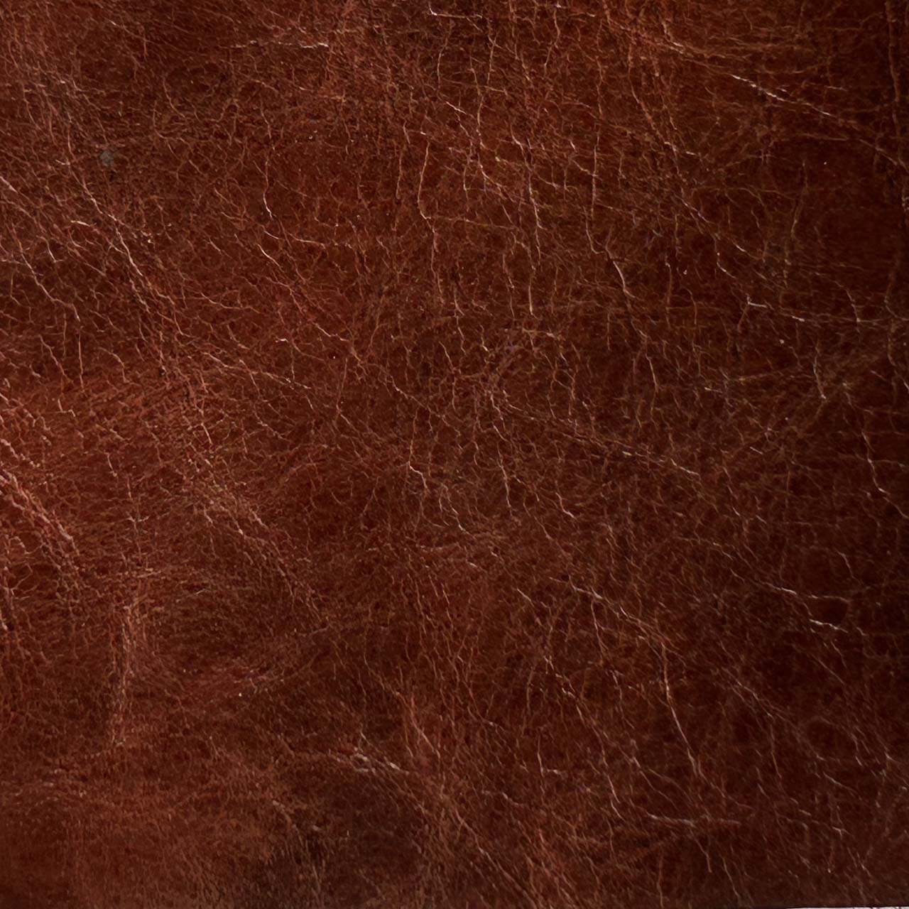 Mahogany