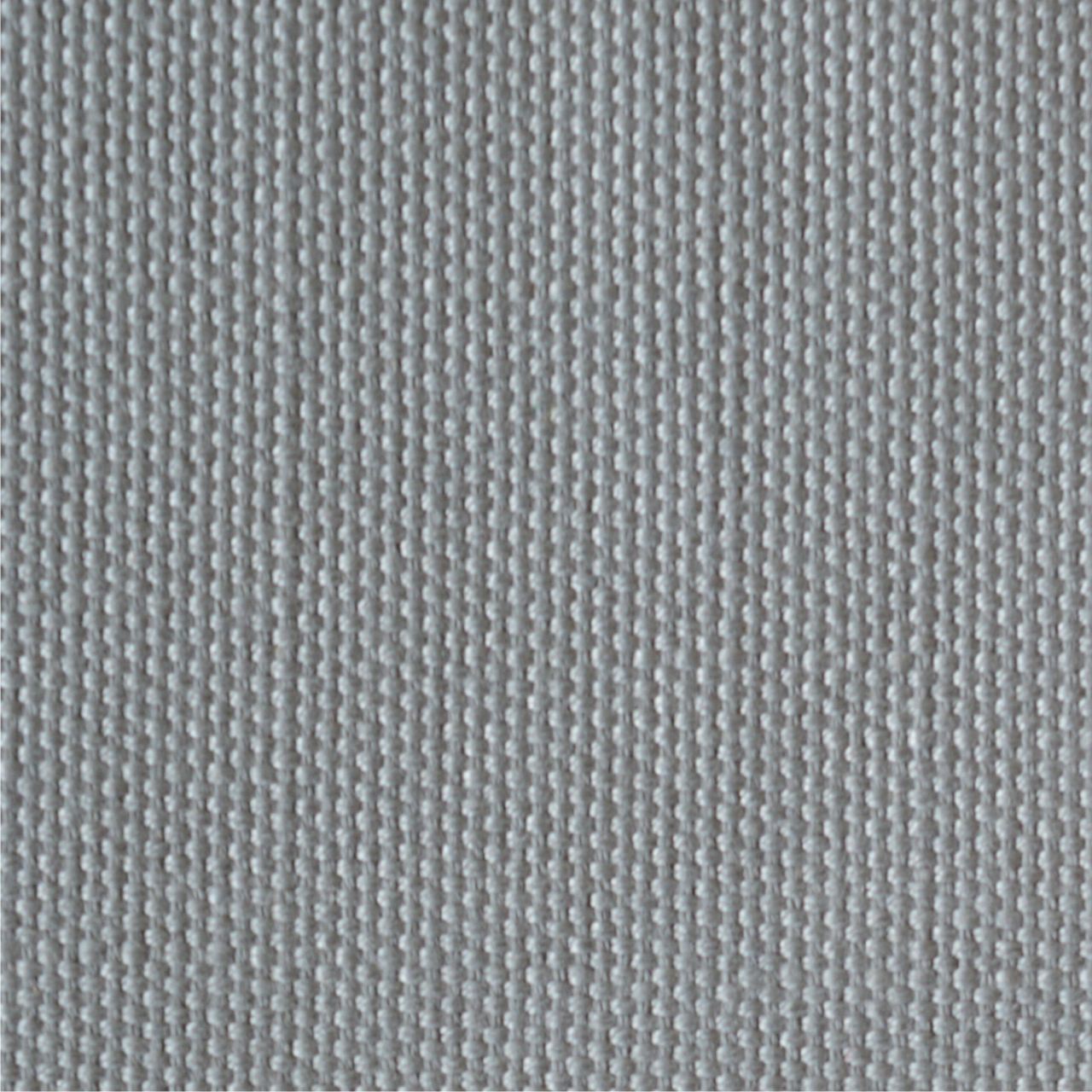 London Grey Linen