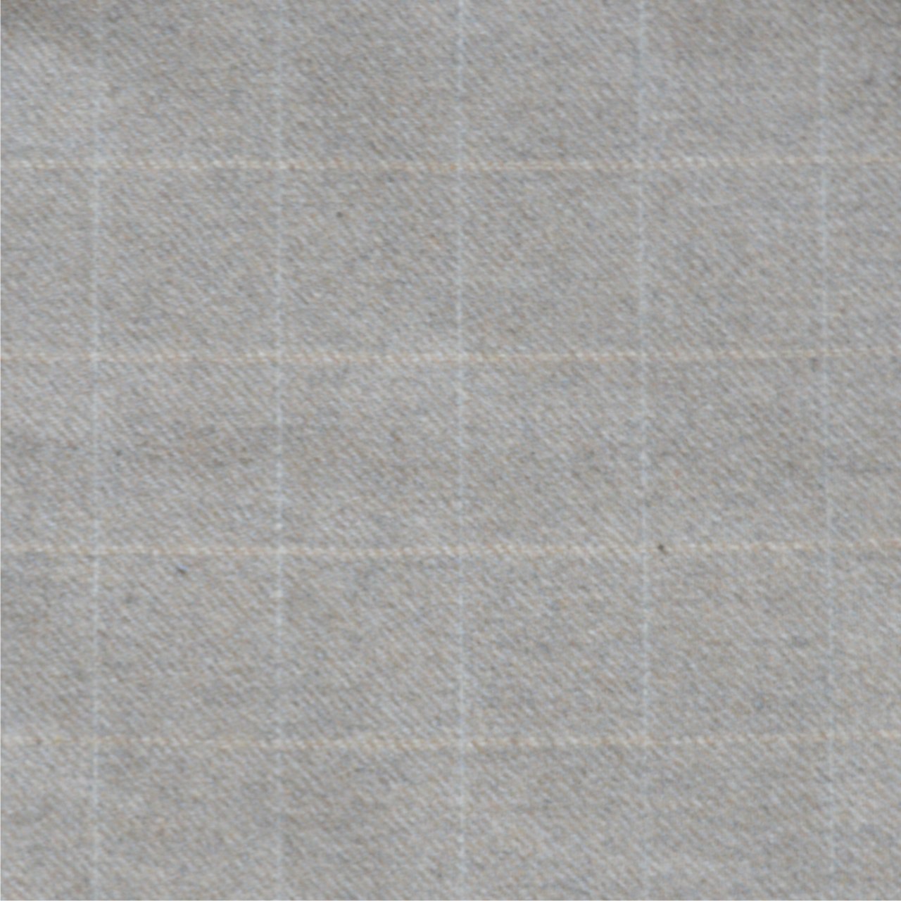 Sand Tartan