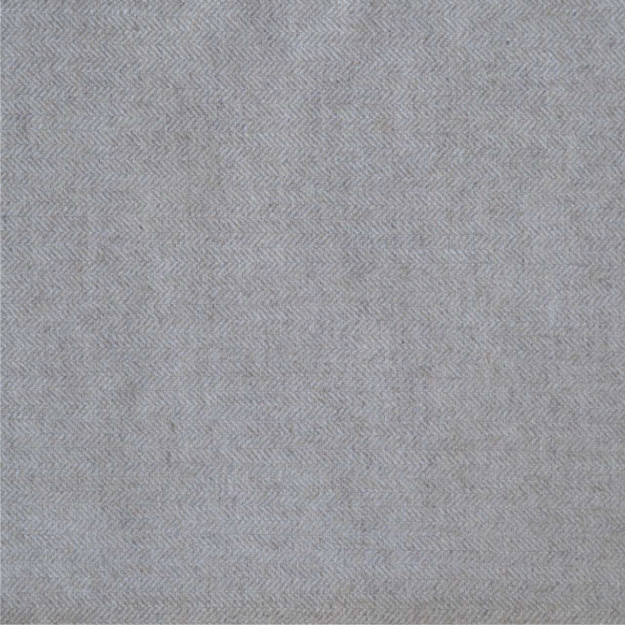 Sand Tweed