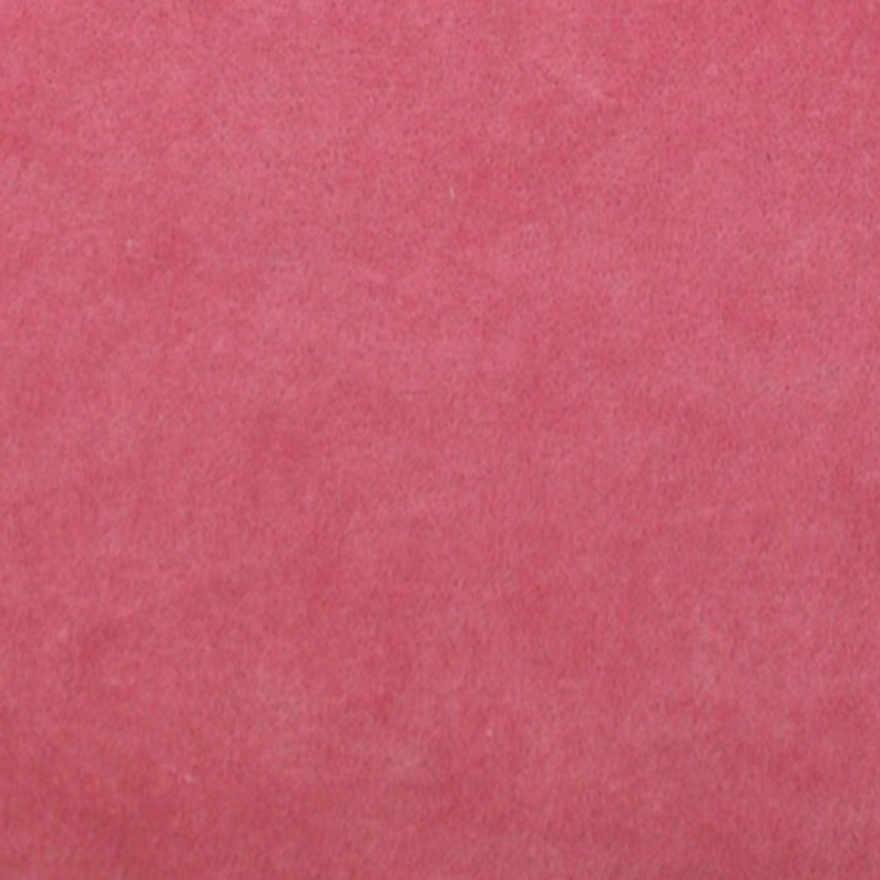 Dusty Pink Velvet