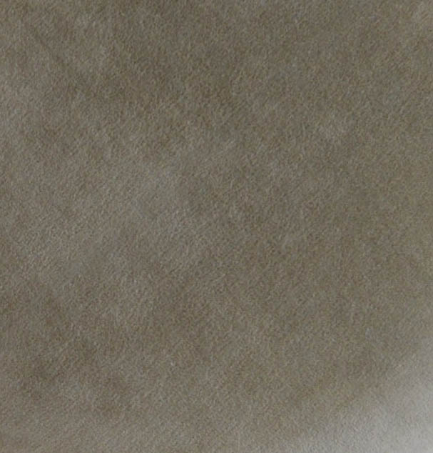 Skin Colour Velvet