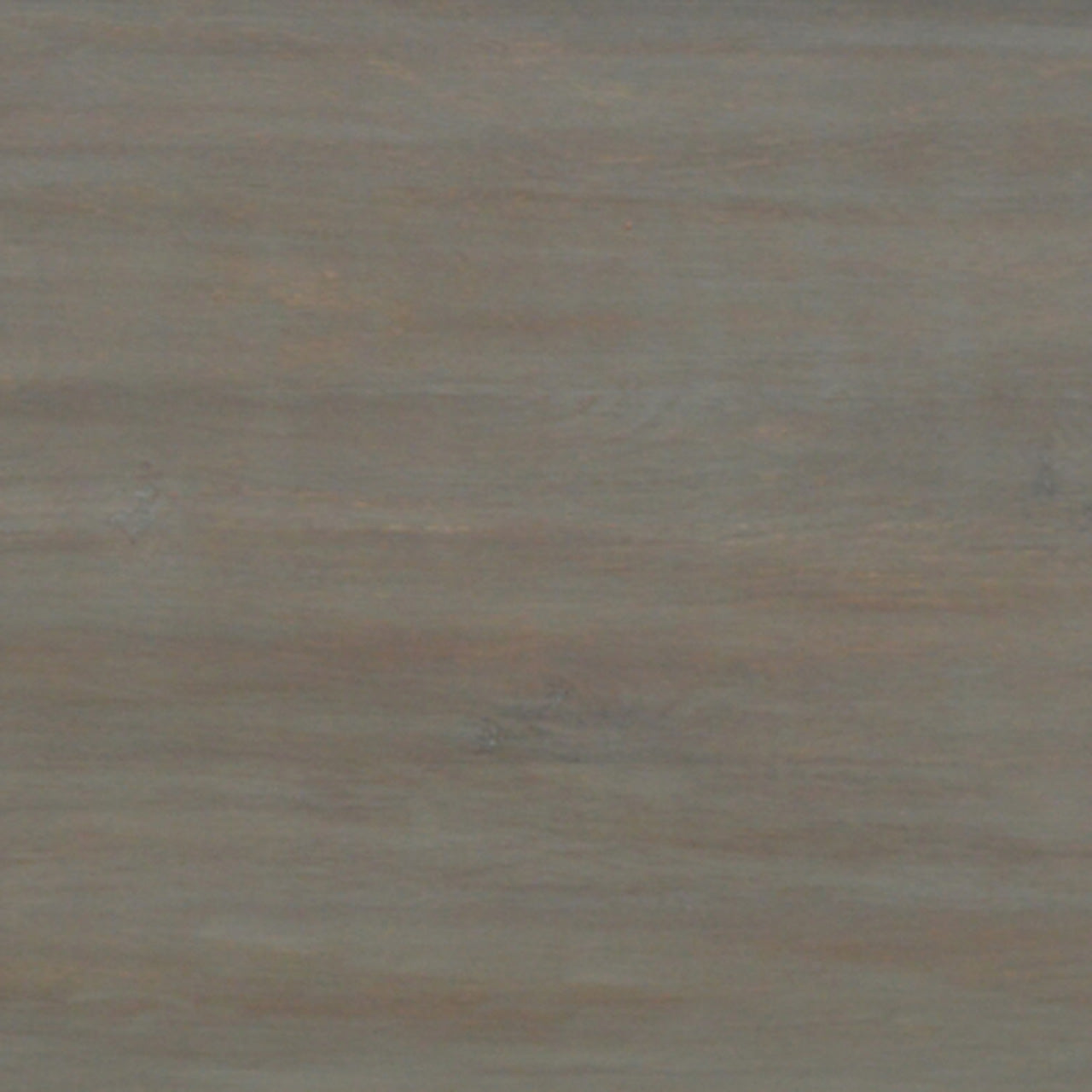 Grey Wash