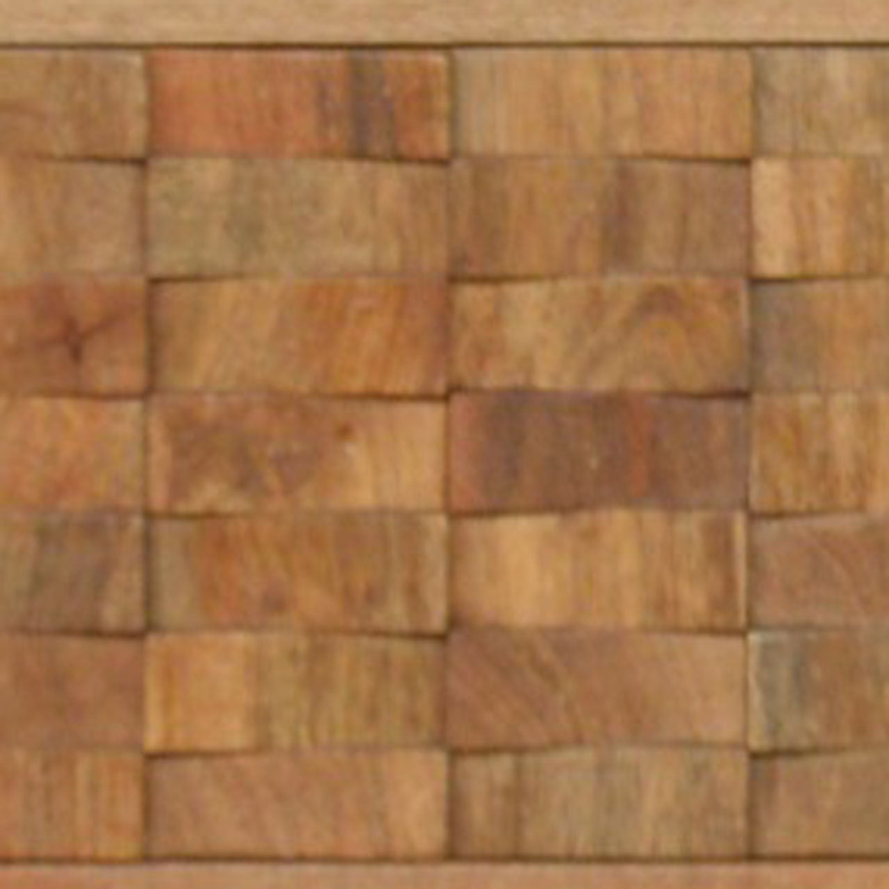 Brick Carving Tile