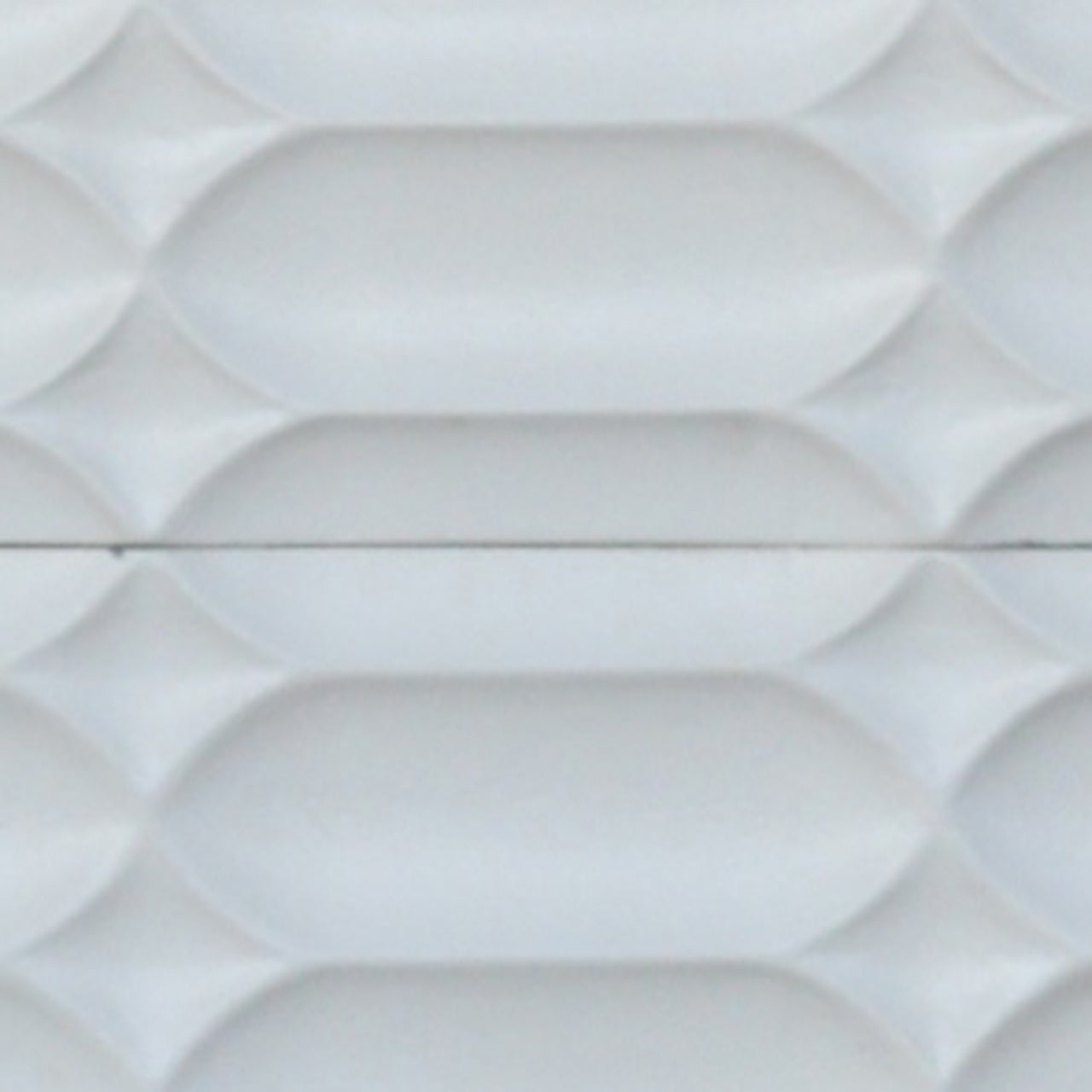 Capsule Carving Tile