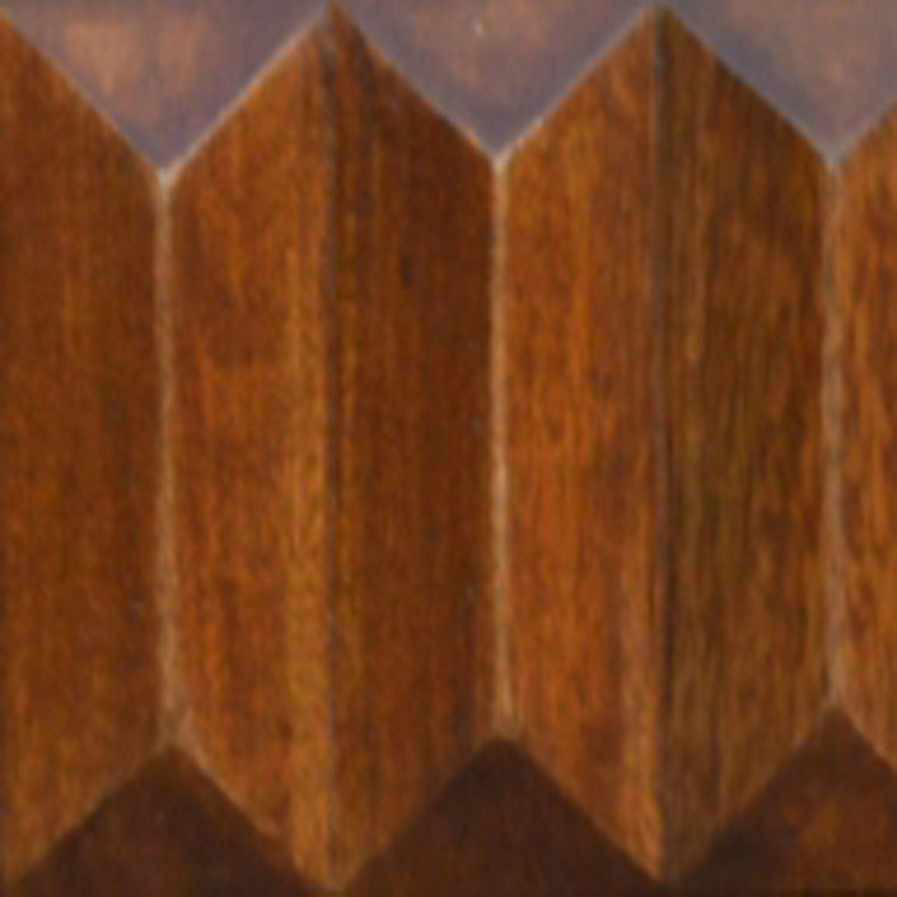 Mountain Carving Tile