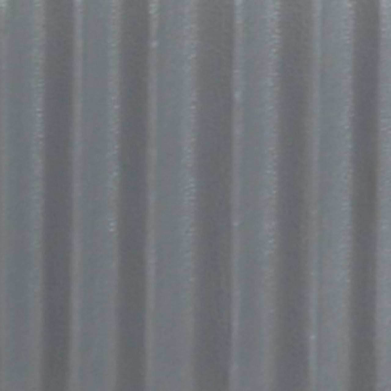 Shutter Tile