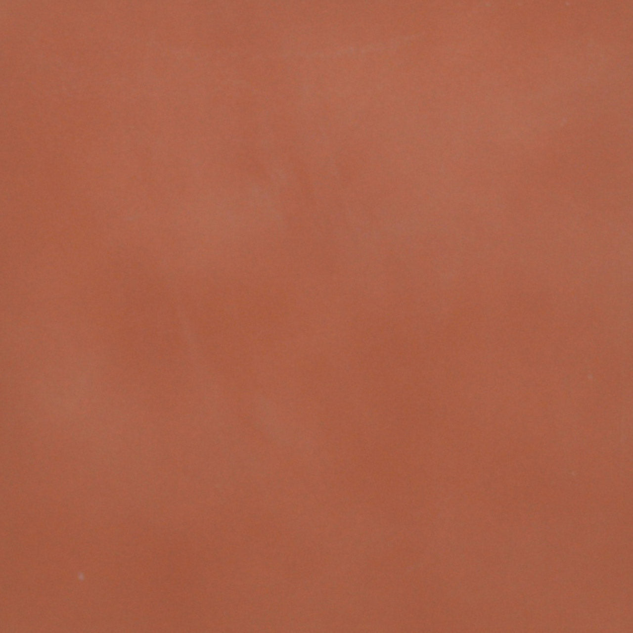 Brick Red (Painted)