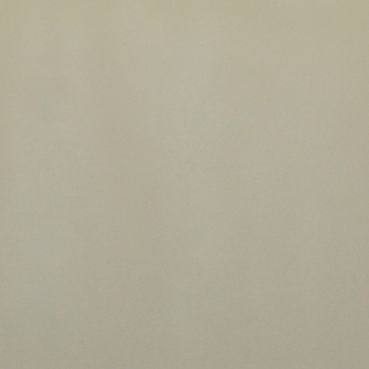 Cream (Painted)