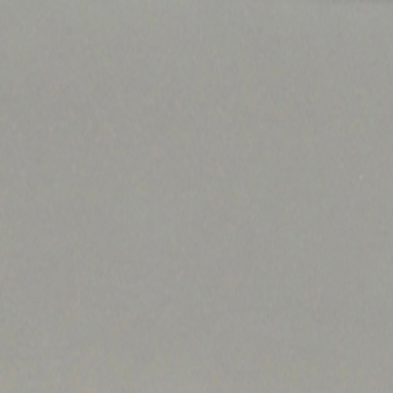 Slate Grey