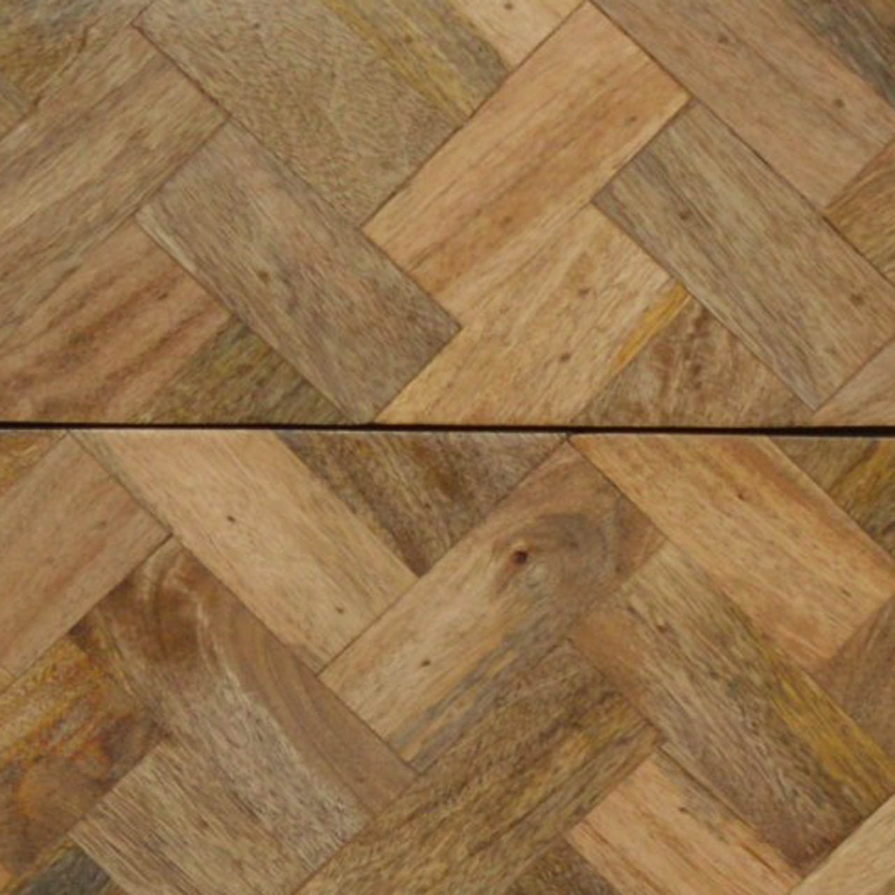 Self Design Tile Pattern