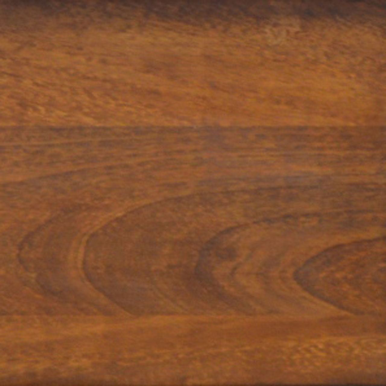 Chestnut