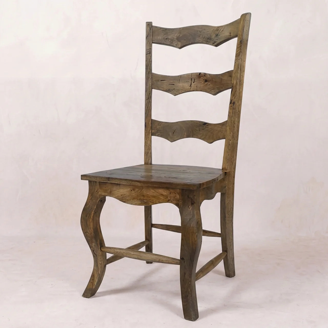 Chantilly Ladder Dining Chair