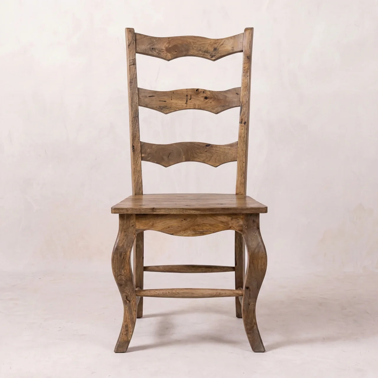 Chantilly Ladder Dining Chair