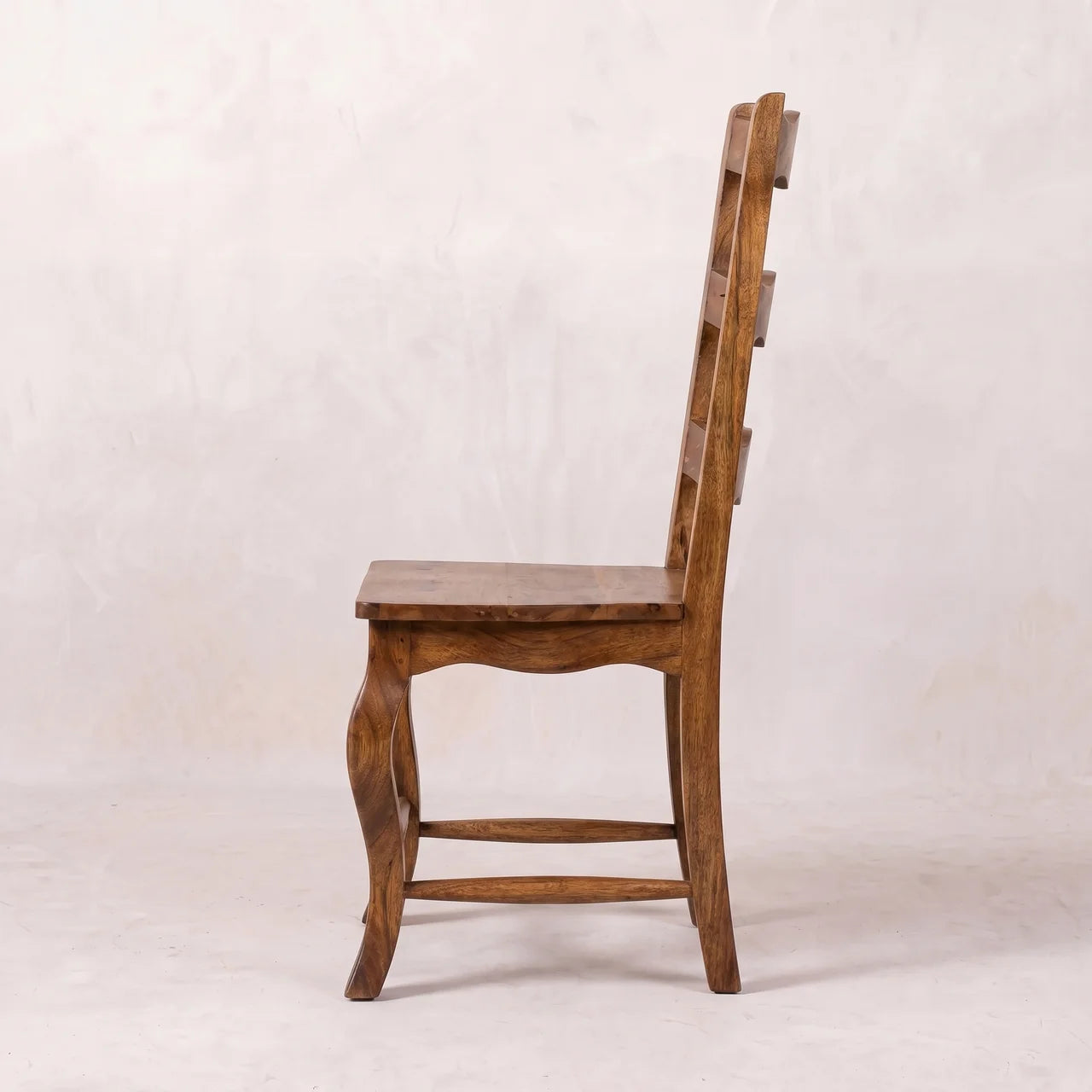Chantilly Ladder Dining Chair