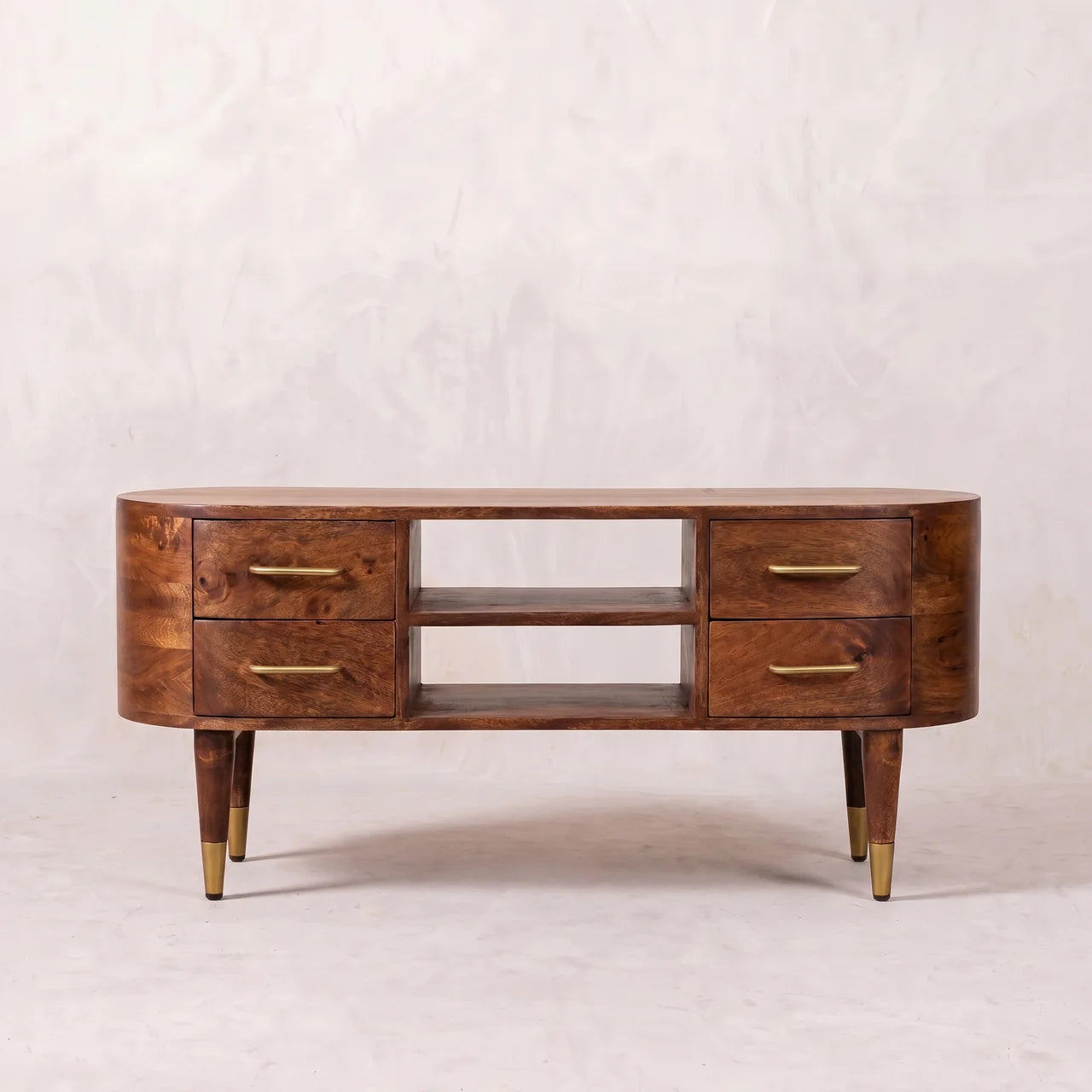 Valenza Media Unit