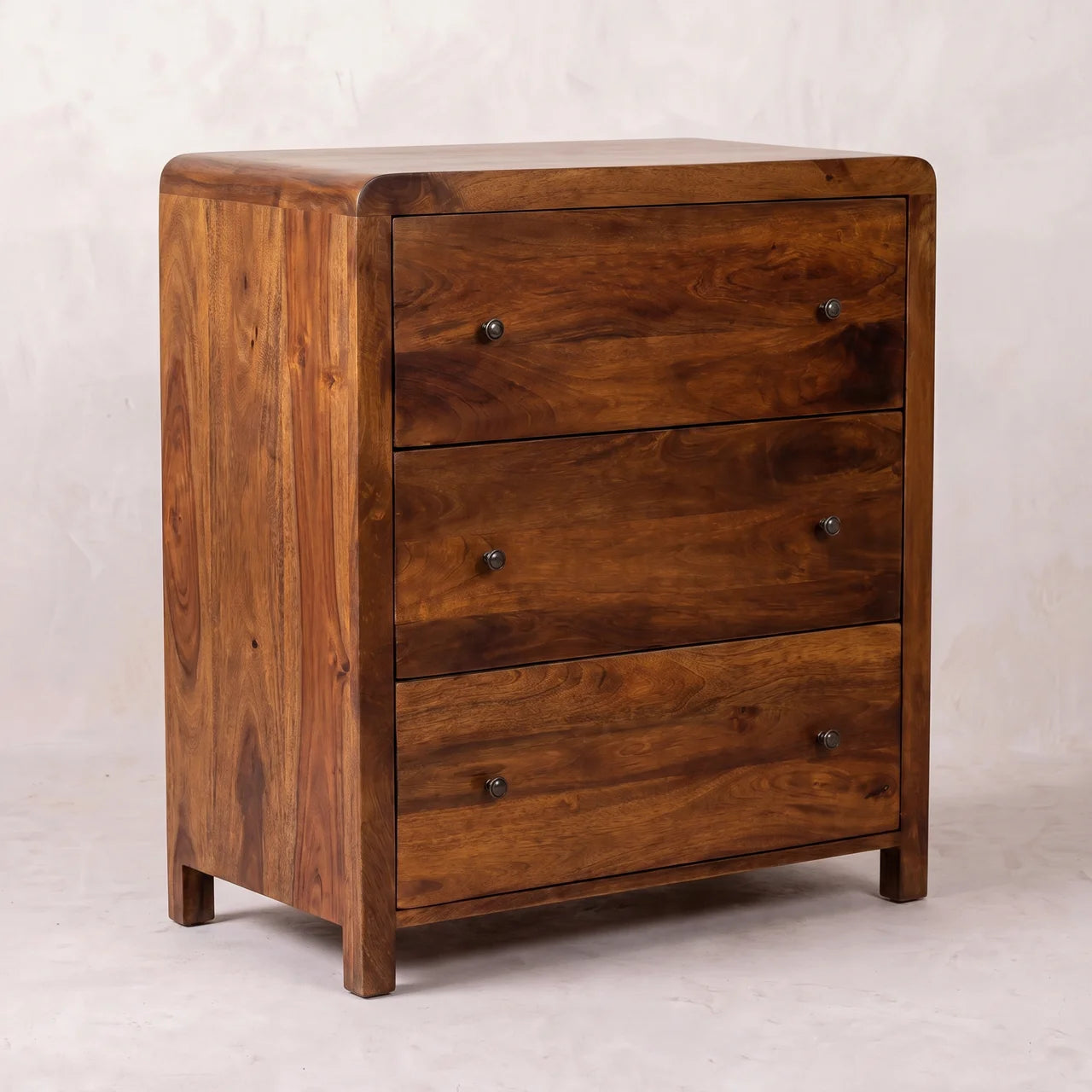 Aspen Chest