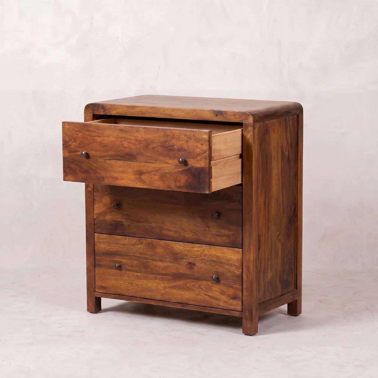 Aspen Chest