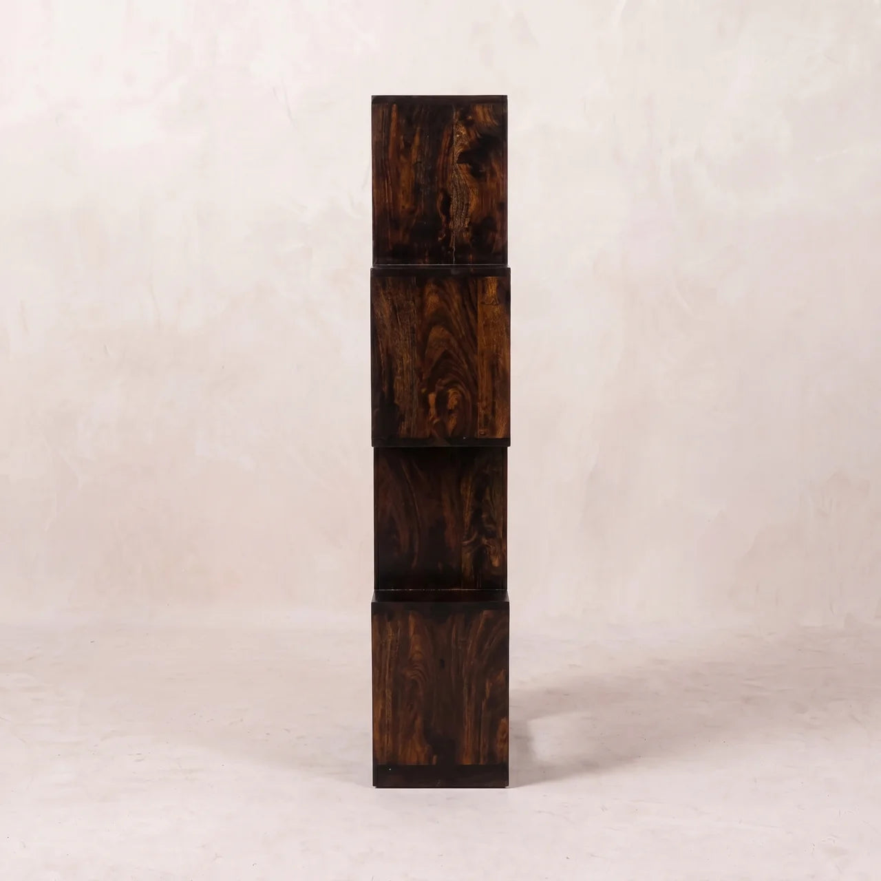 Zig Zag Display Unit