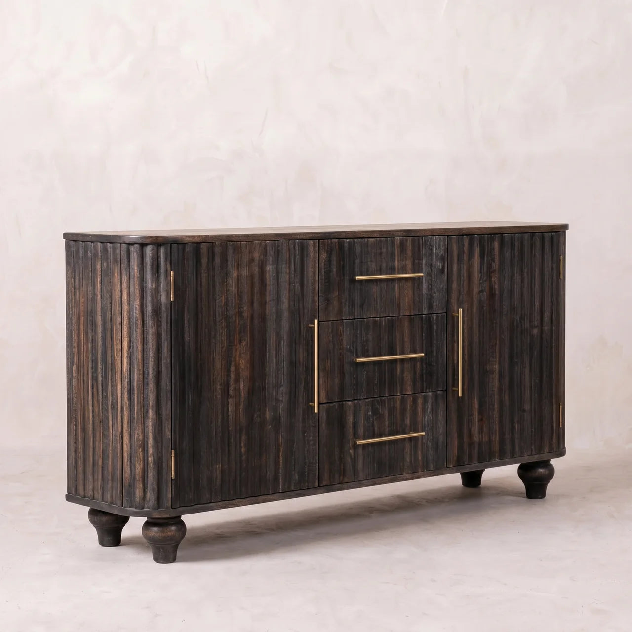 Savoy Sideboard