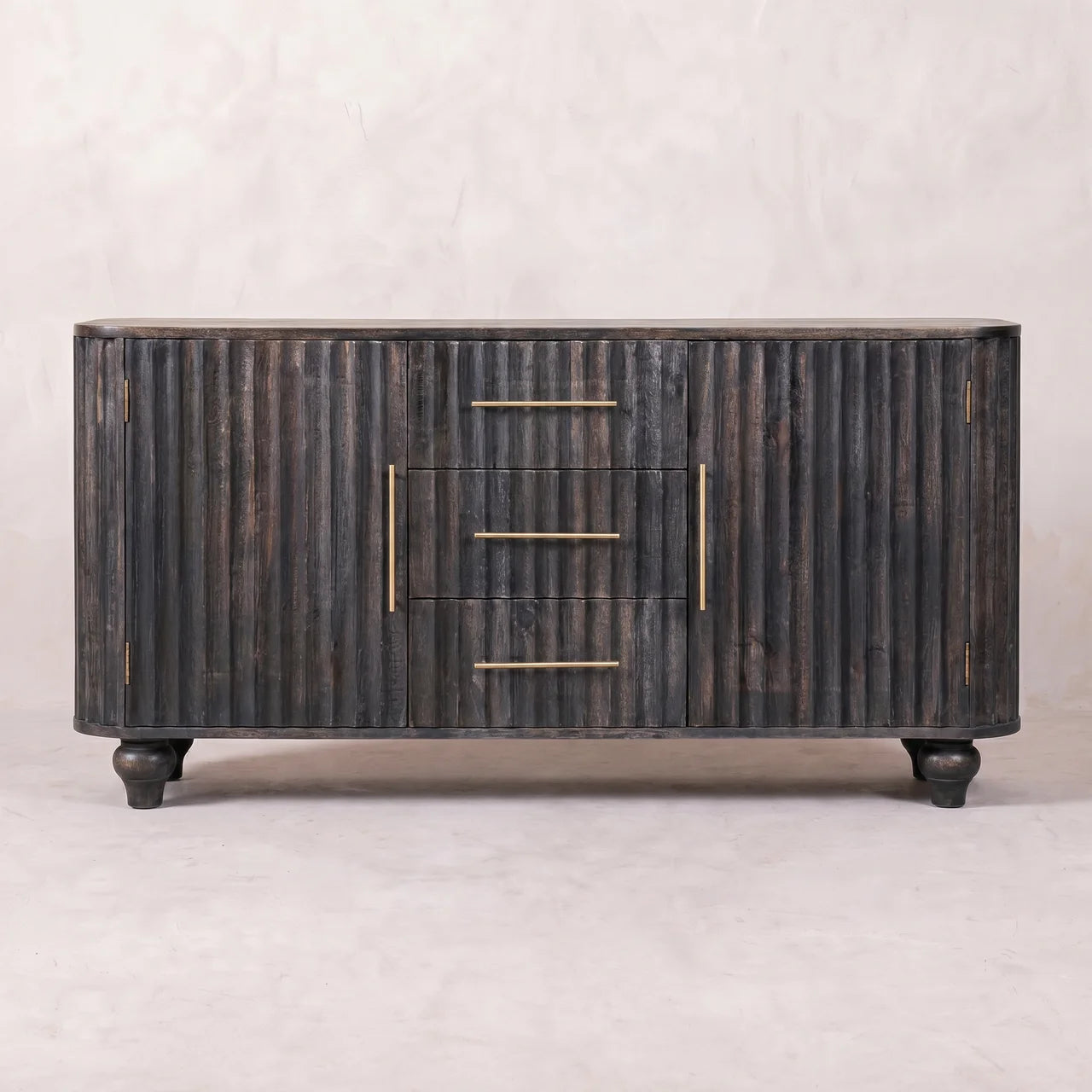 Savoy Sideboard