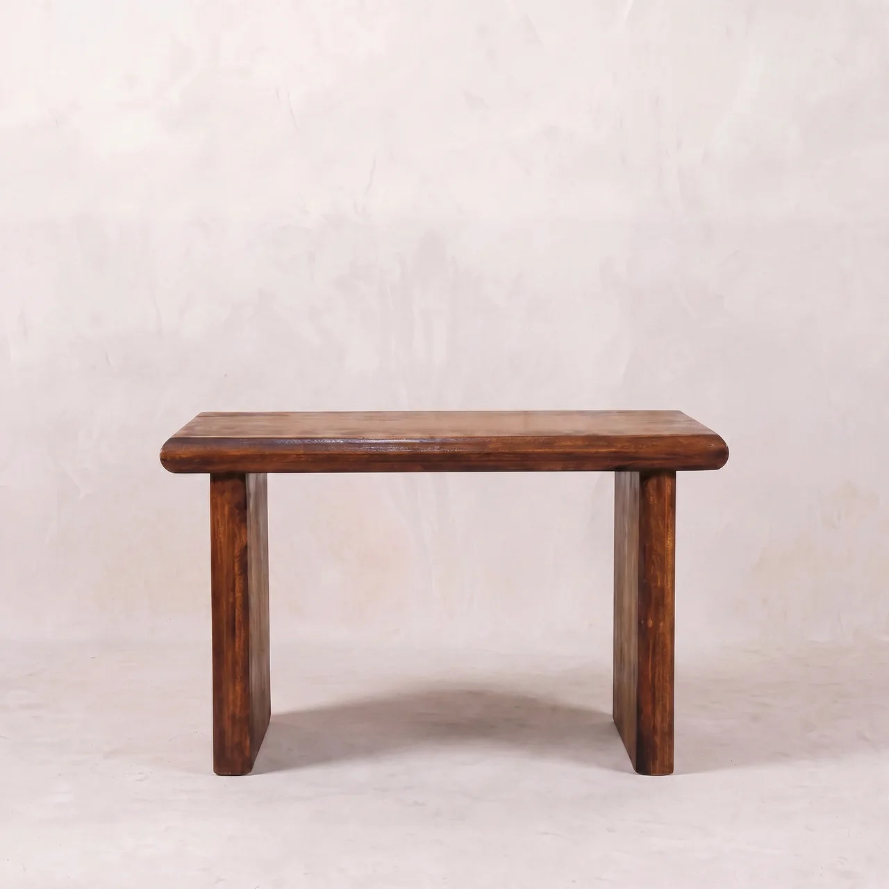 Rio Coffee Table